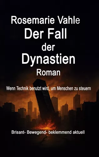 Der Fall der Dynastien