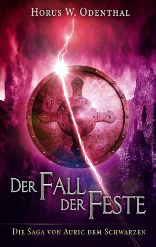 Der Fall der Feste