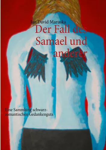 Der Fall des Samael und anderer