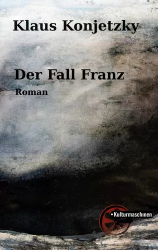 Der Fall Franz