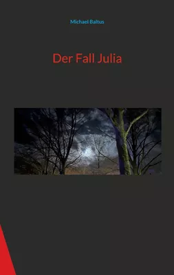 Der Fall Julia