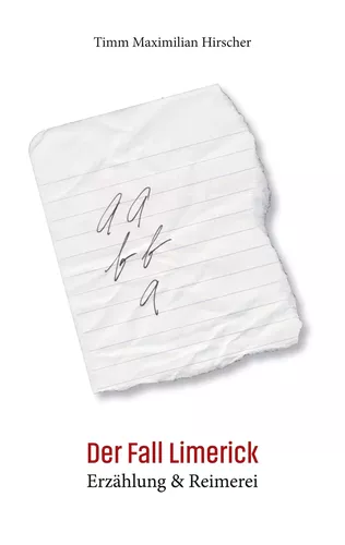 Der Fall Limerick