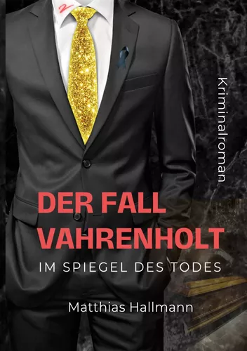 Der Fall Vahrenholt