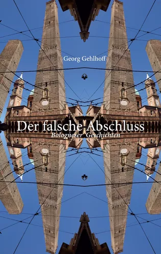 Der falsche Abschluss