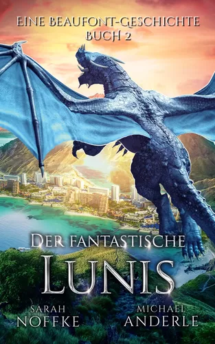 Der fantastische Lunis