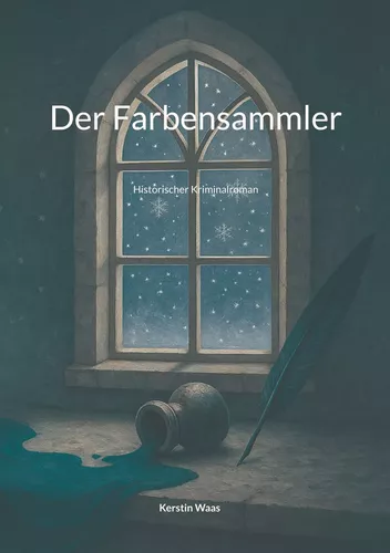 Der Farbensammler