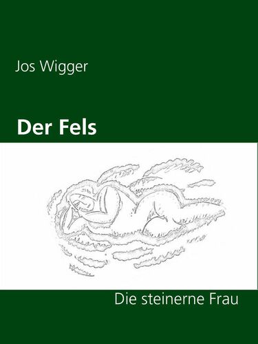 Der Fels