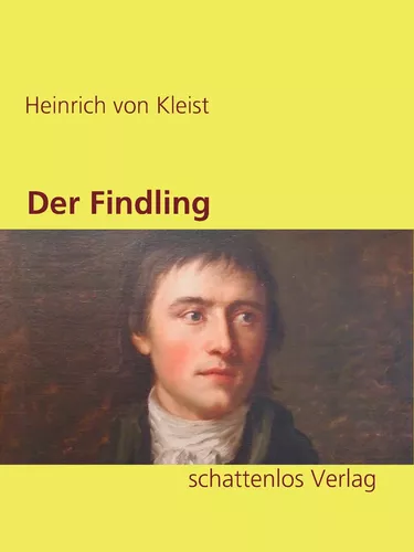 Der Findling