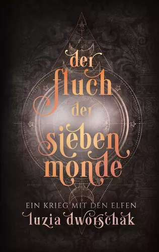Der Fluch der sieben Monde