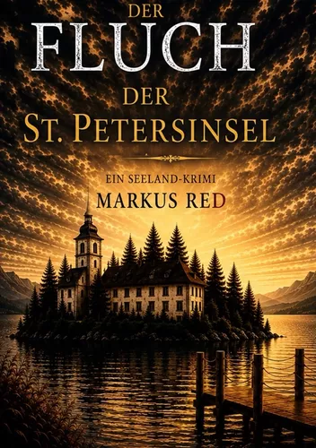 Der Fluch der St.Petersinsel