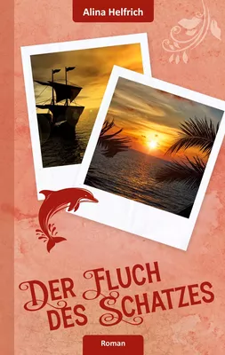 Der Fluch des Schatzes