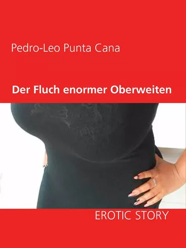 Der Fluch enormer Oberweiten