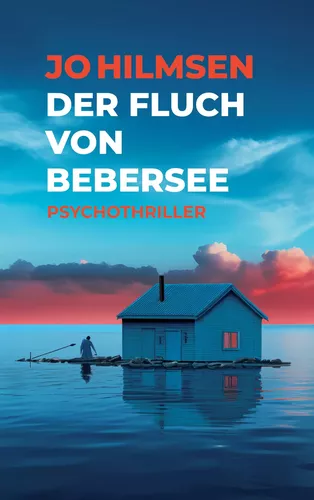 Der Fluch von Bebersee