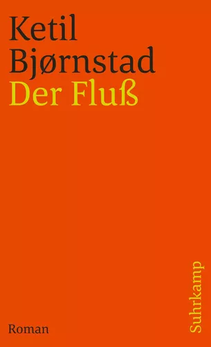 Der Fluß