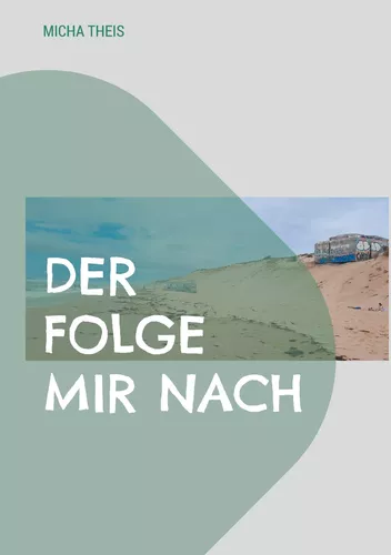 Der folge mir nach