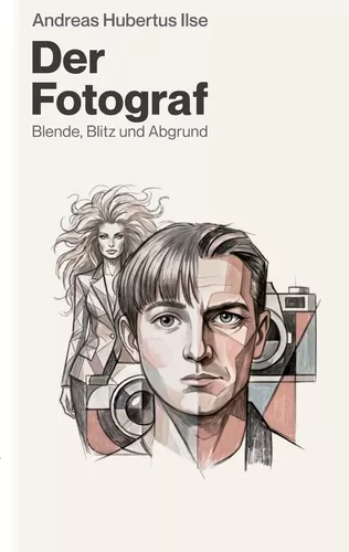 Der Fotograf