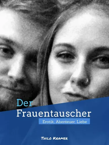 Der Frauentauscher