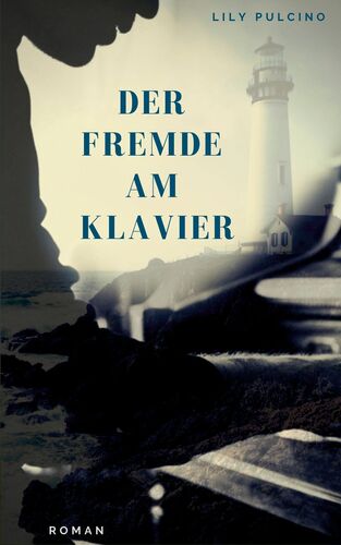 Der Fremde am Klavier