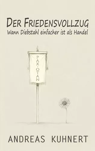 Der Friedensvollzug