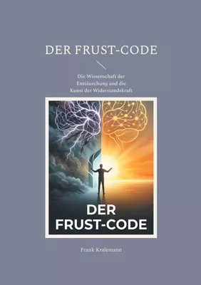 Der Frust-Code