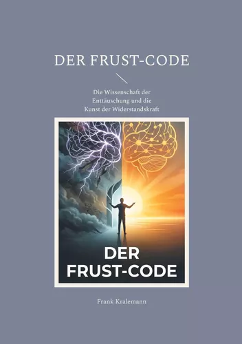 Der Frust-Code