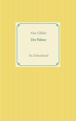 Der Führer