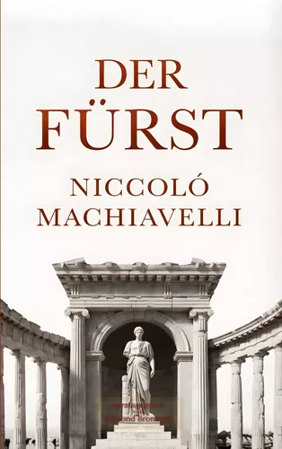 Der Fürst