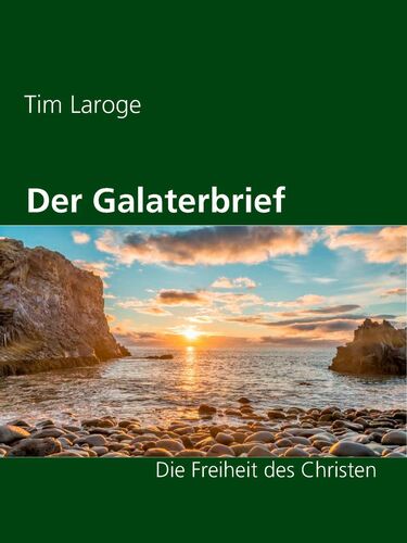 Der Galaterbrief