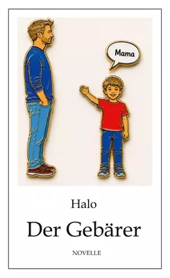 Der Gebärer