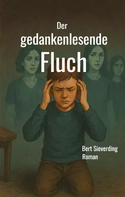 Der gedankenlesende Fluch
