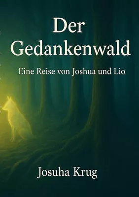 Der Gedankenwald