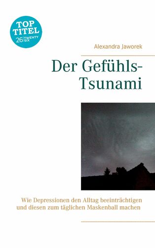 Der Gefühls-Tsunami
