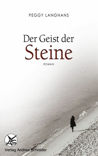 Der Geist der Steine