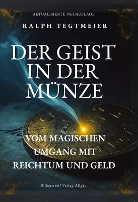 Der Geist in der Münze