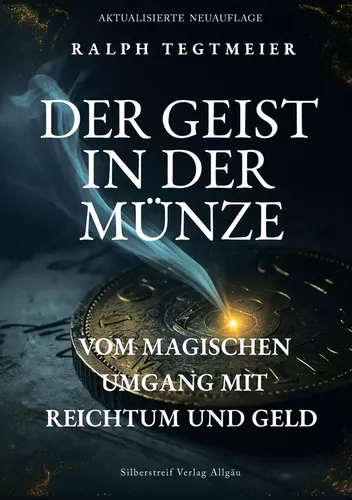 Der Geist in der Münze