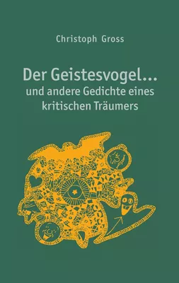 Der Geistesvogel
