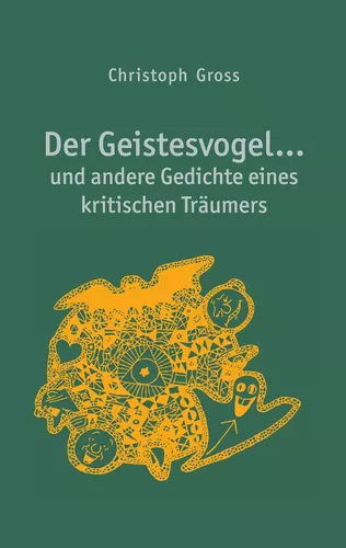 Der Geistesvogel