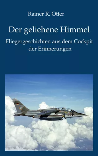 Der geliehene Himmel