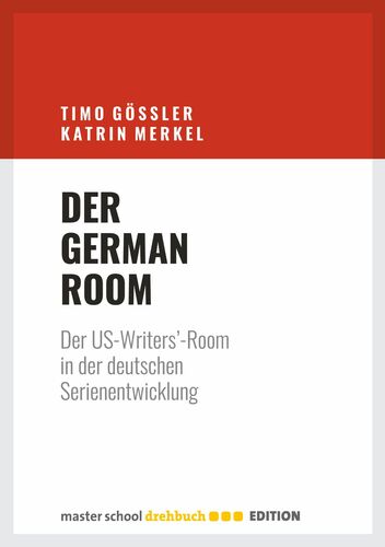 Der German Room