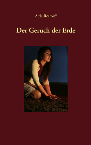Der Geruch der Erde