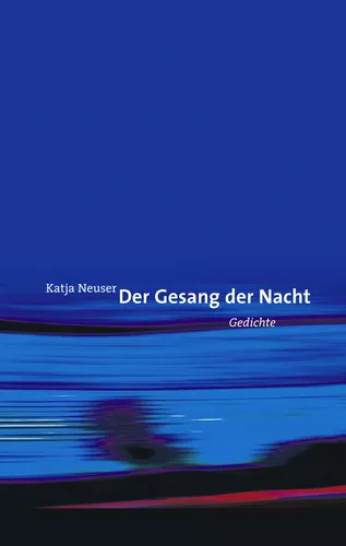 Der Gesang der Nacht