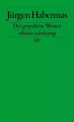 Der gespaltene Westen