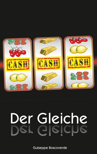 Der Gleiche