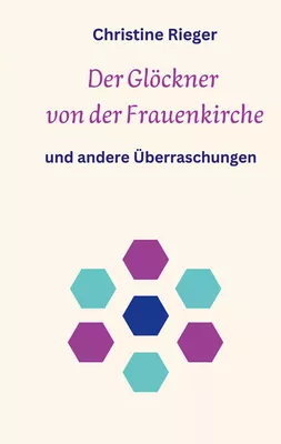 Der Glöckner von der Frauenkirche