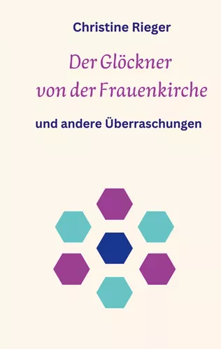 Der Glöckner von der Frauenkirche