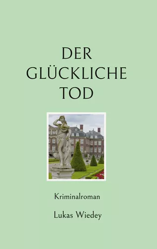 Der glückliche Tod