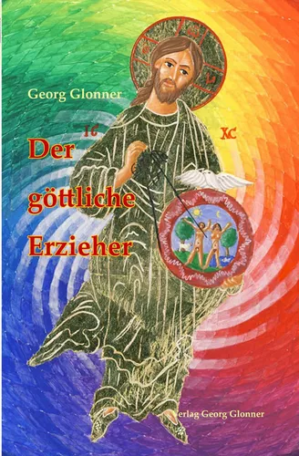 Der göttliche Erzieher