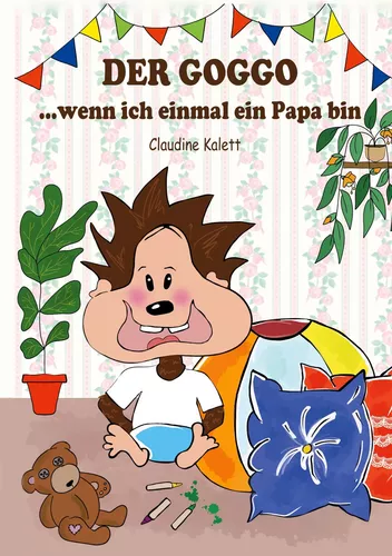 DER GOGGO