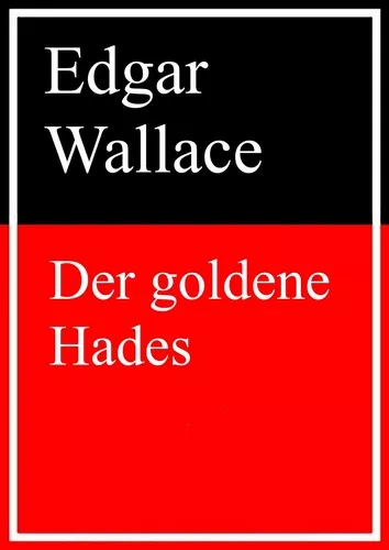 Der Goldene Hades