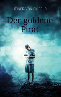 Der goldene Pirat